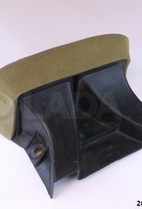 Original LADA 2103-8101340, Air duct. ventilation