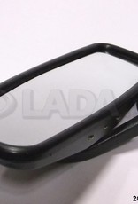 Original LADA 2103-8201008, Retrovisor interior