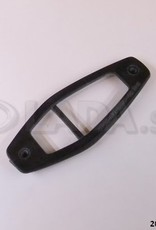 Original LADA 2103-8201058-01, Embalagem.direita