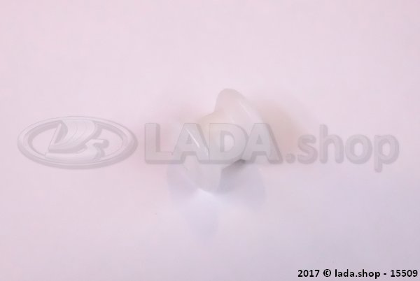 Original LADA 2103-8402054, Roller. bonnet