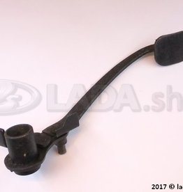 Original LADA 21032-1602010-10