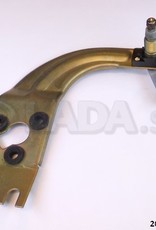 Original LADA 21032-5205500, Bracket RHD