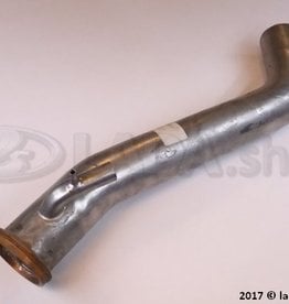 Original LADA 2104-1101060-10