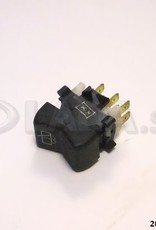 Original LADA 2104-3709612, Switch. achterruit wisser