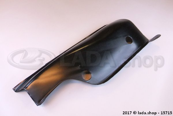 Original LADA 2104-5401106, Painel Lateral.direita