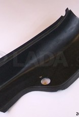 Original LADA 2104-5401107, Painel Lateral.esquerda