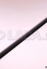 Original LADA 2104-5403130, Placa decorativa der