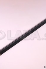 Original LADA 2104-5403131, Placa decorativa izq