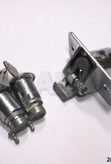 Original LADA 2104-6100040-20, Kit.Macanetas