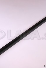 Original LADA 2104-6203128, Lunette arriere verticale