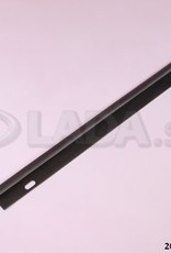 Original LADA 2104-6302030, Holder for spare