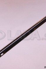 Original LADA 2104-6302031, Suporte Para Reposicao