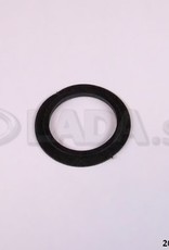 Original LADA 2104-6305075, Ring