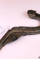 Original LADA 2104-6306021, Link. hinge. LH