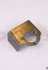 Original LADA 2104-6306042, Halter