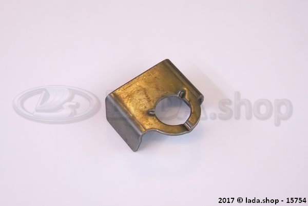 Original LADA 2104-6306042, Bracket