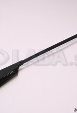 Original LADA 21213-6313150, Wisser arm. achter