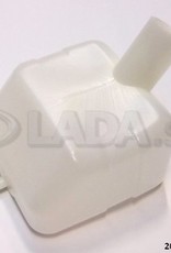 Original LADA 2104-6318016, Reservoir