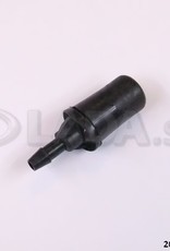 Original LADA 2104-6318060, Jet Limpa Para-Brisas