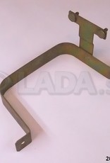 Original LADA 2104-6318100, Bride de reservoir