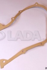 Original LADA 2105-1002064, Cover Gasket