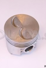 Original LADA 2105-1004015-32, Kolben +0.8 mm