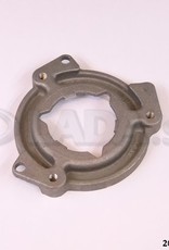 Original LADA 2105-1005252, Flansch