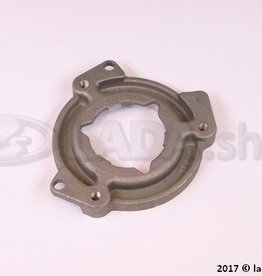 Original LADA 2105-1005252