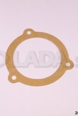 Original LADA 2105-1005255, Gasket