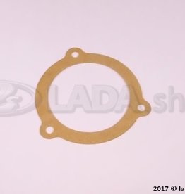 Original LADA 2105-1005255