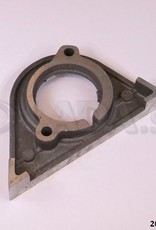 Original LADA 2105-1006153, Holder