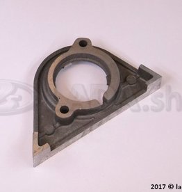 Original LADA 2105-1006153