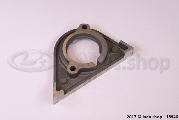 Original LADA 2105-1006153, Holder