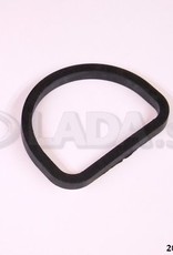 Original LADA 2105-1012030, Gasket.filter