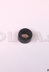 Original LADA 2105-1101122, Clamp.elastic