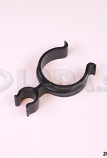 Original LADA 2105-1104093, Bracket