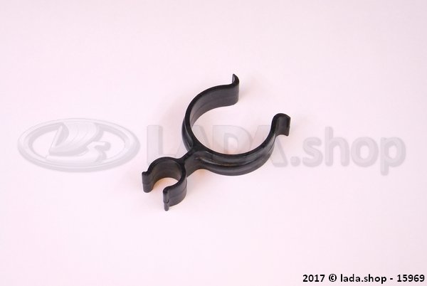 Original LADA 2105-1104093, Bracket