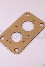 Original LADA 2105-1107014, Isolierdichtung