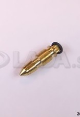 Original LADA 2105-1107260, Screw