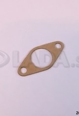 Original LADA 2105-1107266, Dichtung