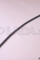 Original LADA 2105-1127025, Hose 330 mm