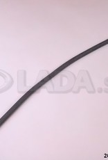 Original LADA 2105-1127025, Schlauch 330 mm