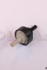 Original LADA 2105-1128020, Damper