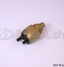 Original LADA 2105-1216010-01