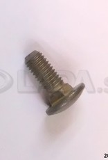 Original LADA 2105-2803146, Bolt