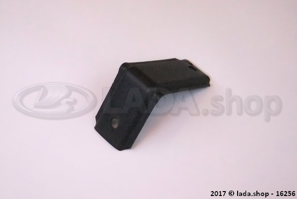 Original LADA 2105-2807018, Halter