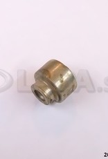 Original LADA 2105-3502055-20, Kolben