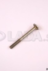 Original LADA 2105-3701352, Bolt