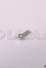 Original LADA 2105-3706026, Screw