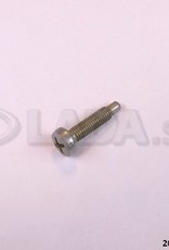 Original LADA 2105-3711035, Screw